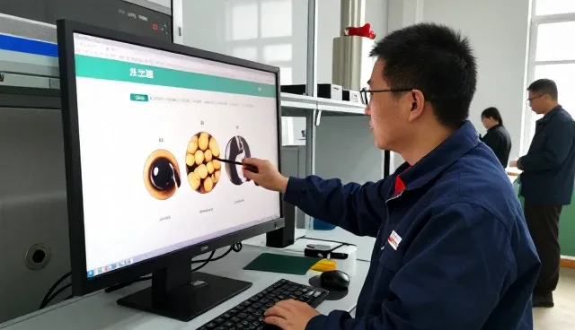 加工工艺速览:农产品加工粮食加工重点整理