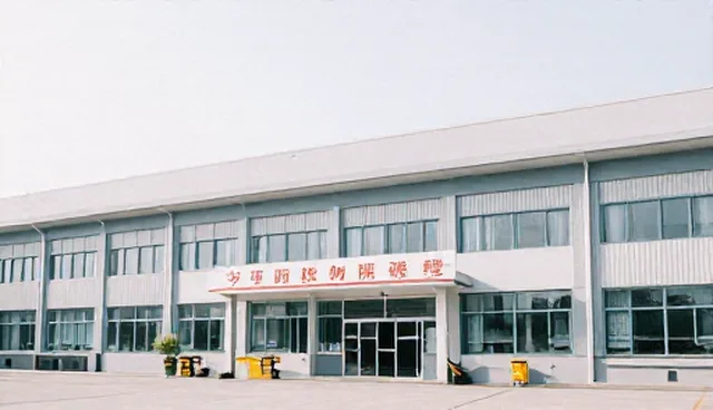 温控技术在仓储保鲜中的应用问题及维护策略