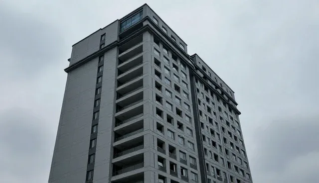 仓储保鲜行业智能化升级与加工设备应用趋势