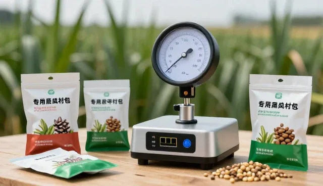 提升设备运行效率的关键：技术选型与日常维护策略
