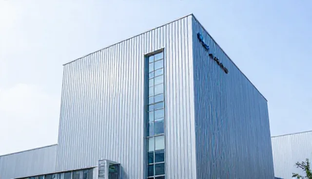 农业科技加工产品适配方案选择与维护建议