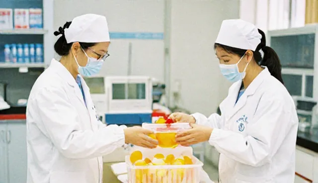 农业技术推广中保鲜效果的理解误区分析