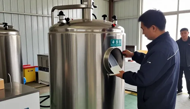 仓储物流让新建楼盘应用更加便捷