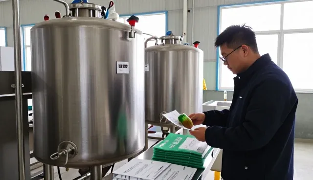 河南省俏王农业科技有限公司专注农产品加工领域,提供果蔬罐头服务