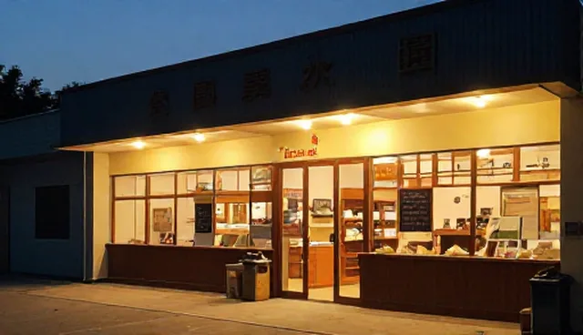 农产品加工中保鲜技术的选型与维护建议